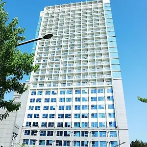 Shine 아파트 인천